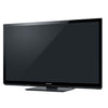 Panasonic TCP65GT30 65