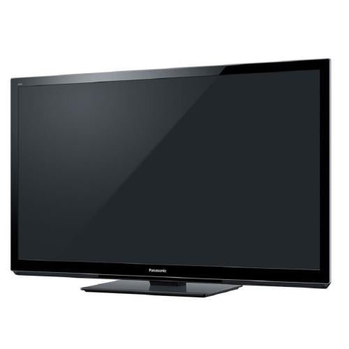 Panasonic TCP65GT30 65" Plasma Tv