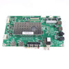 Haier Main Board (Cbpfftgkx3) - 756TXFCB0QK018030X