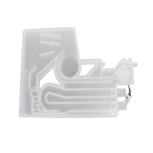 Samsung Brake Case DD94-01005A