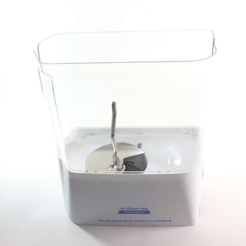 Whirlpool Ice Container WP2317251
