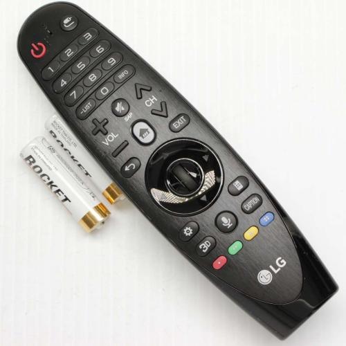 LG Magic Remote – AGF77840201 (AN-MR600)