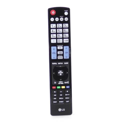 LG Part# AGF76692631 Remote Control - Genuine OEM