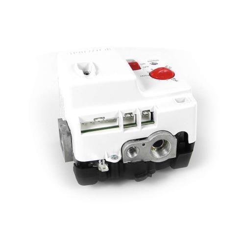 Rheem Gas Control Assembly - Ng 1.87 - SP20231