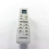 Samsung Part# DB93-03012P Remote Control (OEM)
