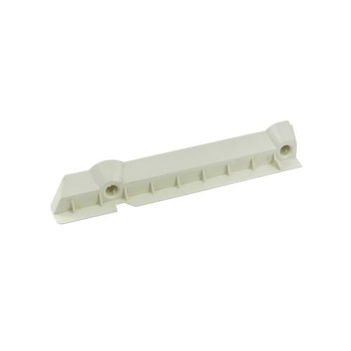 Electrolux Rail-Ice Cream Shelf,Rh - 241561101