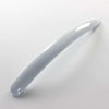 GE Door Handle (White) WB15X30880