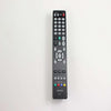 Denon Remote Rc-1228 - 30701026200AD