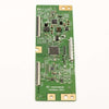 Sony Mounted Pwb T - 1-895-287-11
