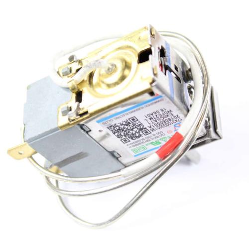 Midea Thermostat (Wdf27E922-206) - 17431000000196