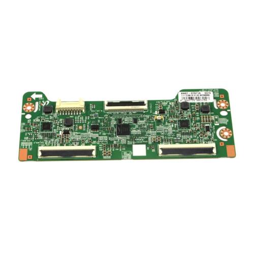 Samsung Assembly T Con - BN95-01306A