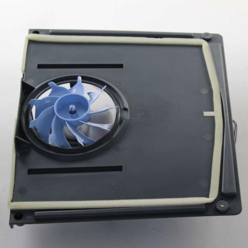 Lg Bracket Assembly,Motor - ABA72913302