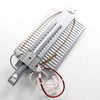 Bertazzoni Part# 504202 Grill Burner Ml (OEM)