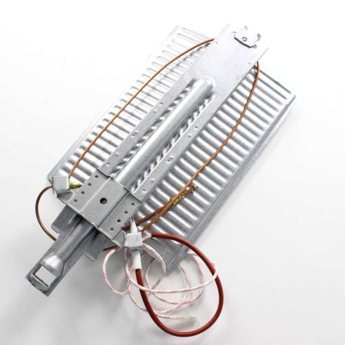 Bertazzoni Part# 504202 Grill Burner Ml (OEM)