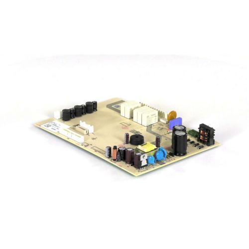 Blomberg Refrigerator U2 Control Board  - 4938826211