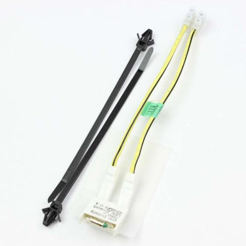 Whirlpool Fuse Kit 8193762