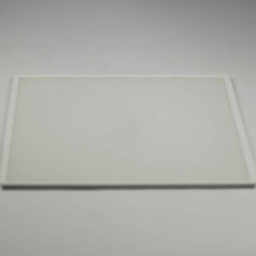 Sharp Glass Panel FGLSPA076WRYZ