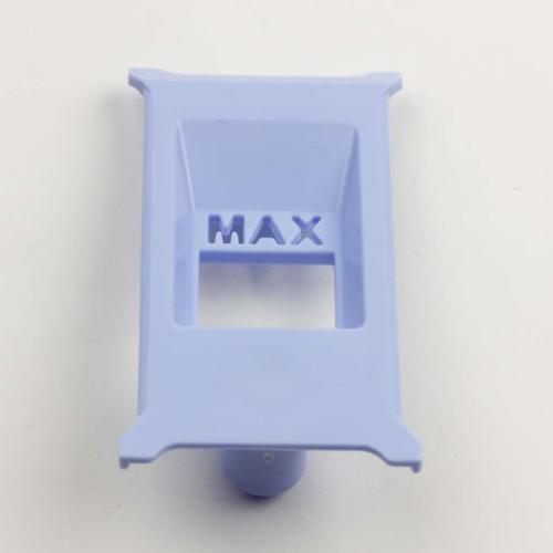 LG Part# MBL38605701 Softner Cap - Genuine OEM