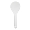 Panasonic Part# ARK02ED37-WQ Rice Scoop - Genuine OEM