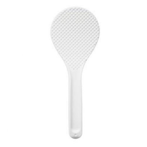 Panasonic Rice Scoop - ARK02ED37-WQ