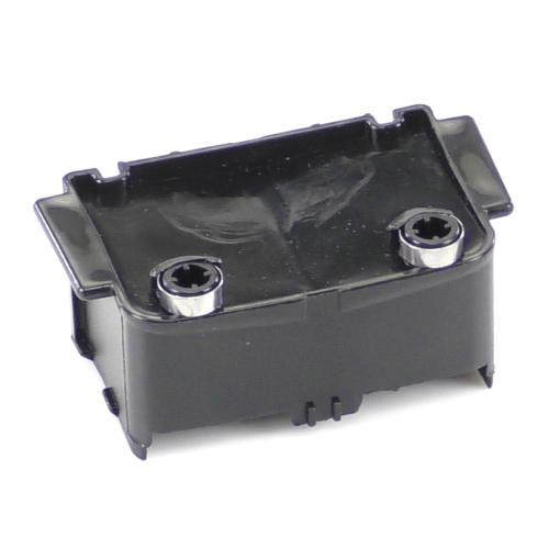 Saeco As Parte Mob Erog Caf V2 Smr N - 421944009911