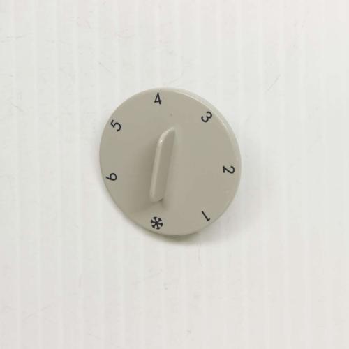 Delonghi Part# 5913000300 Know (OEM)