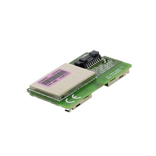LG Part# EAT63435703 Wifi Module Board - Genuine OEM