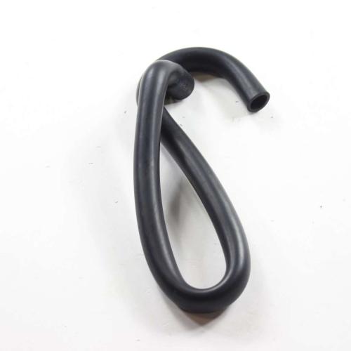 Kenmore Washing Machine Vacuum Break Hose 110.81375840