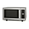 Amana Commerical RMS510DS Commercial Microwave Oven Parts