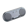 Sony SRST88 Desk Top Speaker Parts