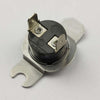 GE Thermostat High-Limit WE4M137