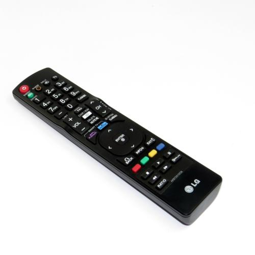 LG Electronics Part# AKB72915238 Remote Controller Assembly (OEM)