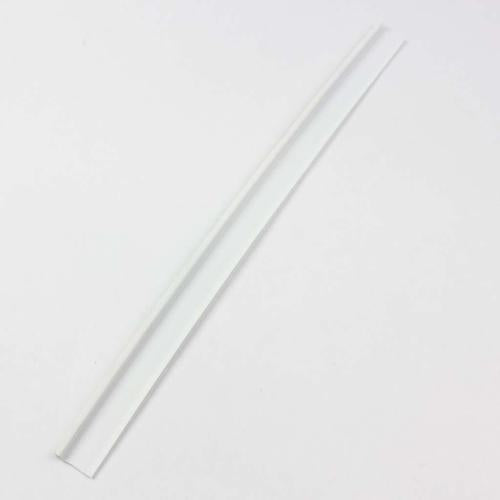GE Drawer Seal - WR14X10321