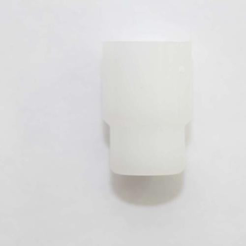 Blomberg Washer Hinge Bushing - 2821620100