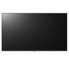 LG 43UL3JEP 43-Inch Commercial Lcd Led Tv