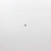Sony Part# 3-078-890-11 Tapping Screw - Genuine OEM