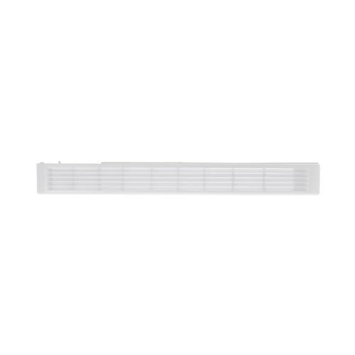 GE Microwave Vent Grille - WB07X10968