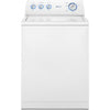 Whirlpool WHINTW4800VQ1 Washer Parts