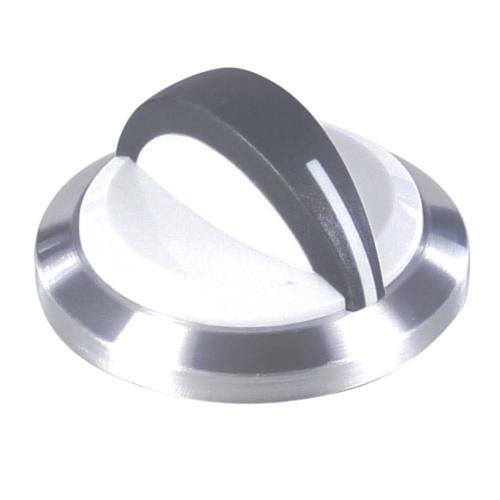 Whirlpool Timer Knob WP8566061