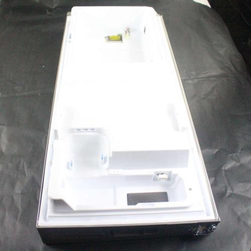 LG Part# ADD73358276 Door Foam Assembly (OEM)