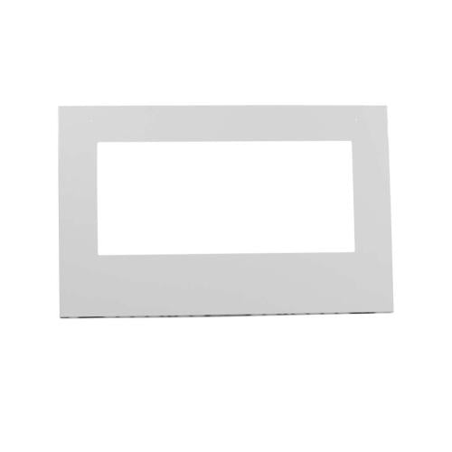 Bertazzoni Part# 128011 Door Assembly - Genuine OEM