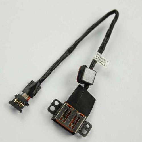 Lenovo Part# 5C10K61157 Internal Cable - Genuine OEM