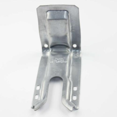 GE Range Anti-Tip Bracket JB620SR6SS