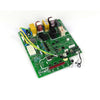 Midea Mini-Split Air Conditioner Main Control Board - 17122300001094