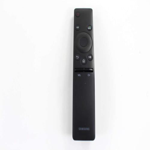 Samsung Remote Control BN59-01259B
