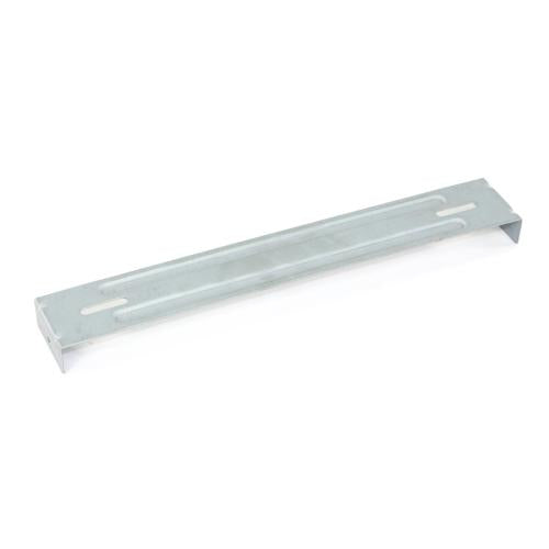 LG Part# EBZ63405036 Part Bracket - Genuine OEM