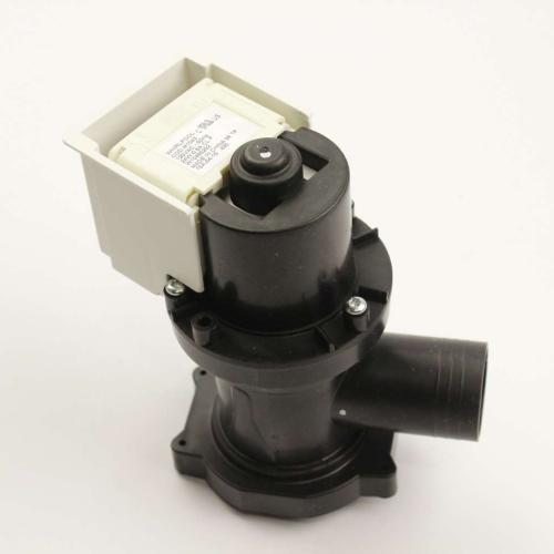 Maytag Washing Machine Drain Pump MHWC7500YW0