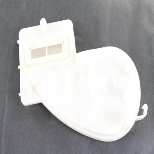 Samsung Part# DD82-01357A Case Vent Assembly - Genuine OEM