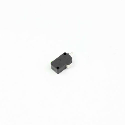 LG Part# 3B73361E Micro Switch (OEM)