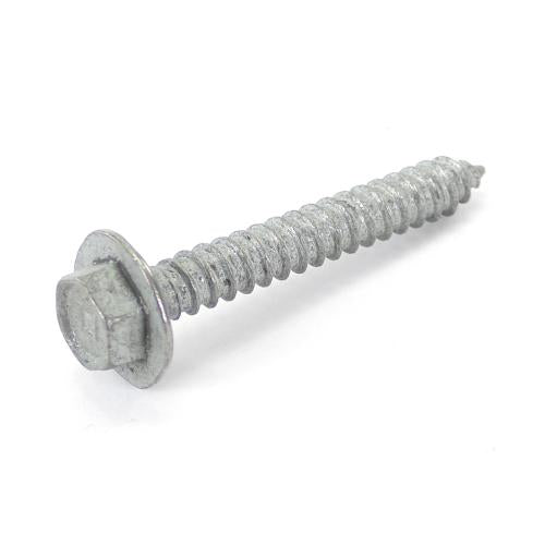 Electrolux Screw,12-14Ab X 1.50,Motor Mtg - 131303500